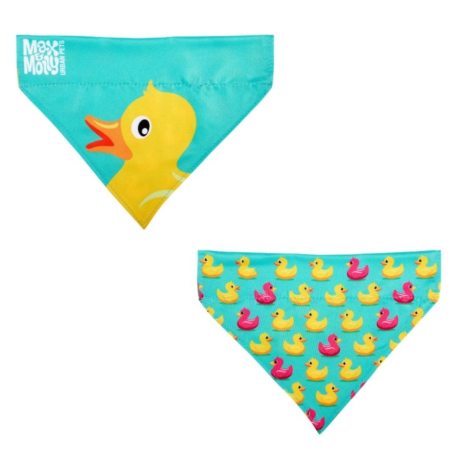 Bandana Ducklings, , large image number null